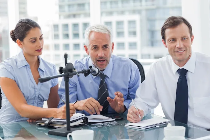 Legal advisory services at Ivory Crest Land