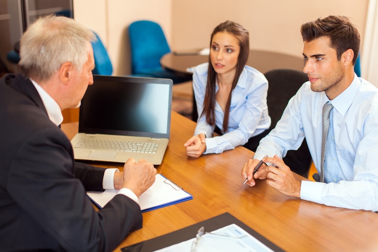 Lease and Tenancy Advice